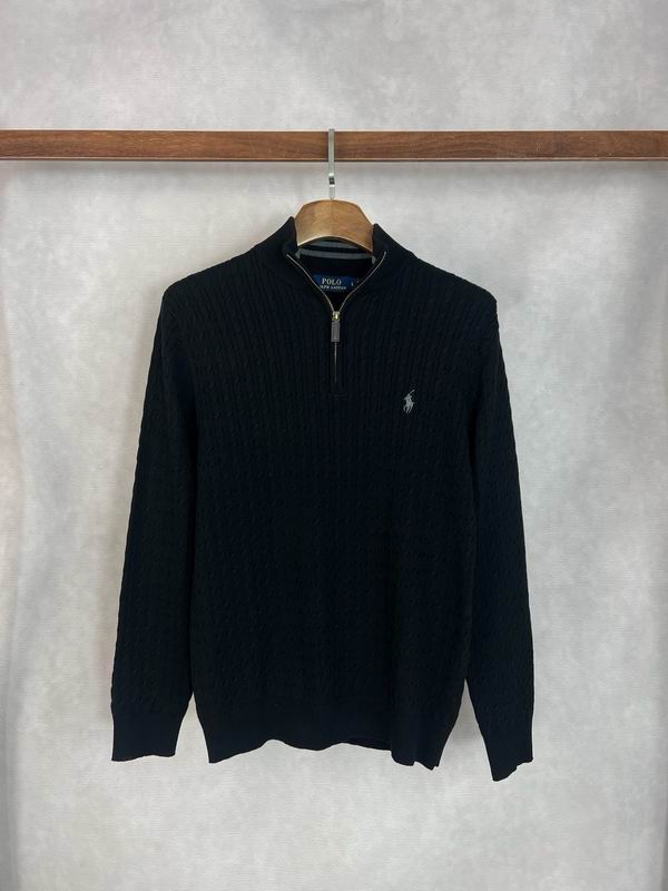 Lacoste M-2XL 13xr39